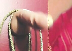 Wang Punching Is Pleasure for Dominatrix Lana