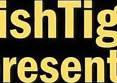 See Freeze Boss on  now! - Freeze, Lesbo, Playgirl, Fetish Porn  Employee gets revenge on boss and freezes and undresses her.