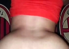 ngewe cewe palembang