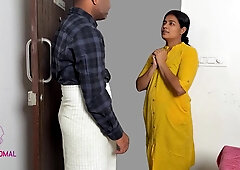 Exotic Sex Clip Hd Crazy Show