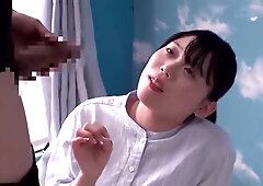 189-2-whatyou-ending-who-dmm