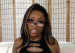 Cherokee D Ass - Dr DASS Job And Lawson