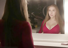 Lena Paul - Tales Of The Young And Busty