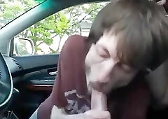 good buddy feeds me a hot load