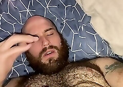 9 Minutes Of Hairy XhrtDKa Spanish