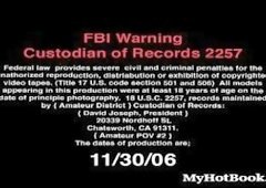 Blonde teen Ashlynn Brooke is easy to bang