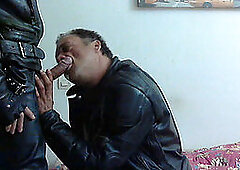 Fetich, inhaling, gay-amateur