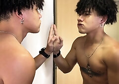 Ciao Alves In Cartagena