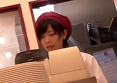 470-2-wyhhu-towith-youareare-tar