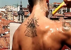 Casting Madrid Vol 2