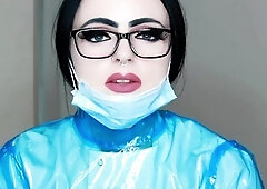 Empress Poison – Dentist Oral Injections