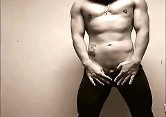 Lap dance (Love Hurts) PMV