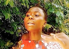 African, compilation