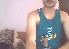 Rishi