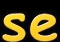 Real Italian Pure Amateurs, Real not Professional Performers, Real Couples, Swingers, Sinners and Depravates!!!