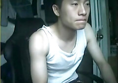 한국 korea korean cam 206