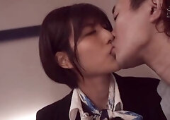 purupuru-fuck-pako-2046