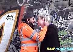 Amateur bareback, amateur gay, gay anal sex