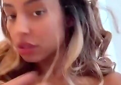 Qimmah Russo