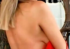 Rhian Sugden