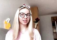 Whats Crossdressing & Why People Crossdress