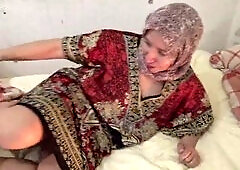 Mature mom, amateur turkish