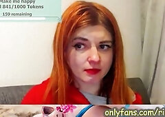 U’re like that great episode I wanna see over and over