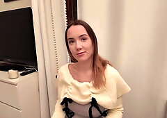 la compilation de baise d aphrodisia