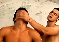 Black magic spells lovers, magic, black magic massage