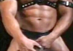 Plain Wrapped: Pulsating Rosebud Thrills