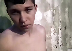 Gay-straight, gay-bareback, gay-amateur