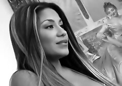 Jenaveve Jolie Fucks Kris Knight In Markman's Perfect Pairs