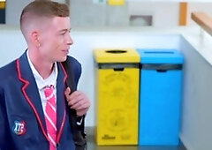 Spanish Flair for Nightly Fun