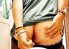 Married friend, gay celebrities, nude male celebs