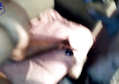 Thot in Texas - Abdomen Squirting Creampie Soft Moist Curly Grandma Obese big beautiful woman Large Boobs