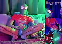 Only the best angles for The Bugle