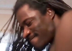 Overflow: When Thickness Takes Over - Nathan Threat