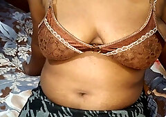SEXMEX COUGAR SHE DO THIS KEEPING HER JOB