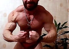 Supreme boy most good ever