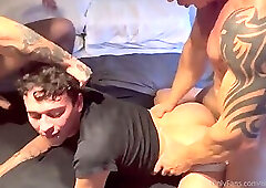 Chafa (@cristhiaan) 2