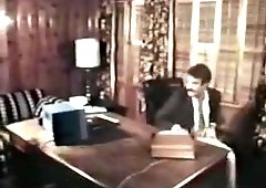 Boys of San Francisco scene 3