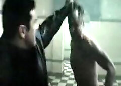 Vietnam Straight Guys 76