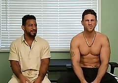 Video 778