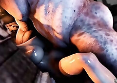 Busty brunette, Kokoro knows exactly what to do with a hard dick before getting stuffed with it