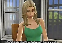 Carnal Lust 2 UPLOAD PART 1