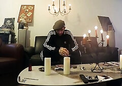 Music Cannabis