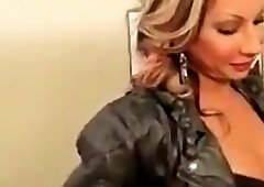 Trans500 transdelicia