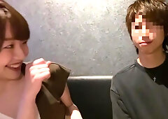 0006706_JAV_JapaneseAV_Censored_MGS_19min