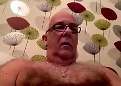 Incredible xxx video homo Masturbation hot , it's amazing