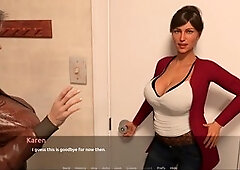 3d mere, mae em 3d sexo, mamma 3d